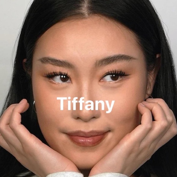 Pearhaus Lash Extensions - Picture 3 of 9